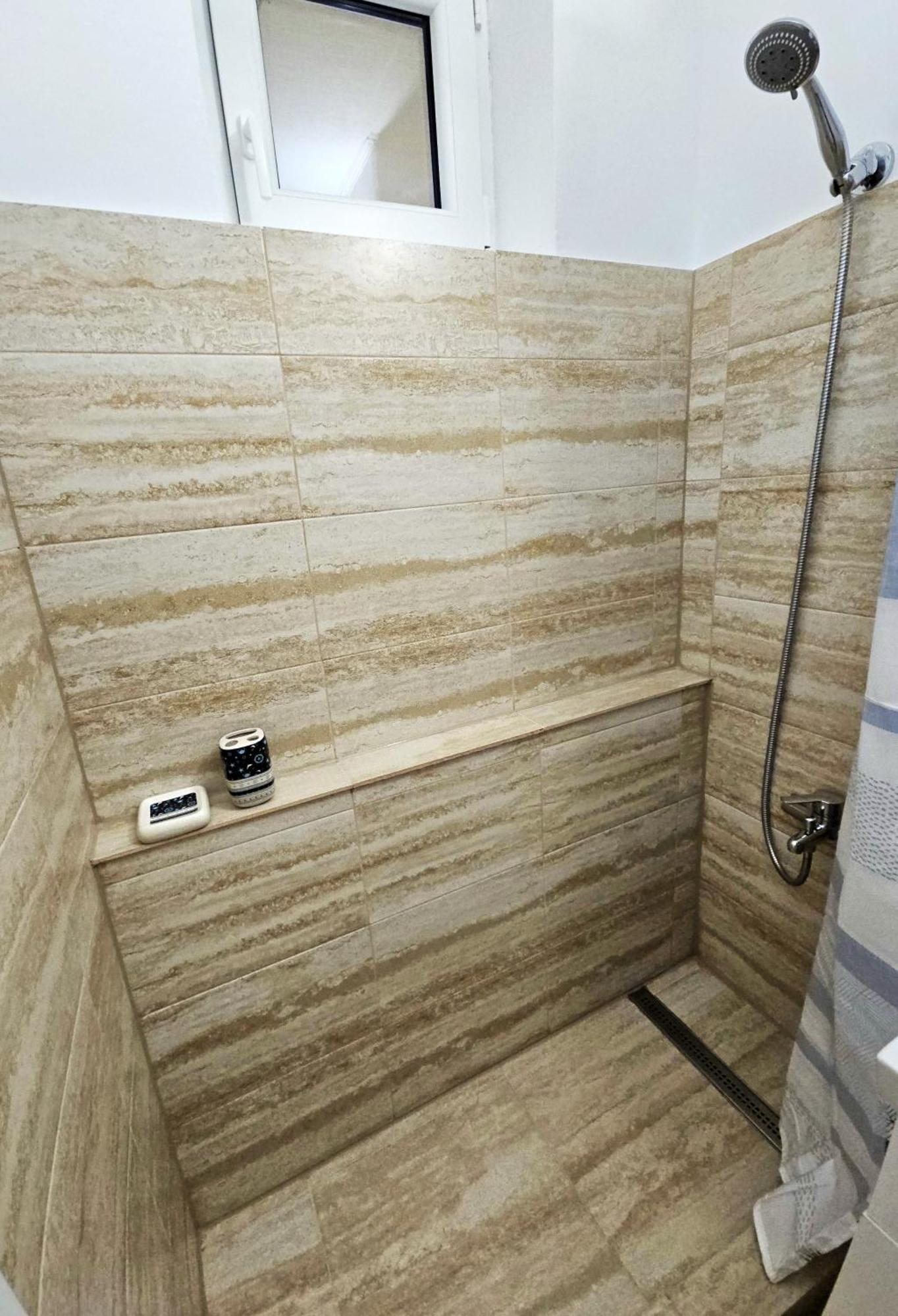 Aparthotel Sibiu Cedonia מראה חיצוני תמונה